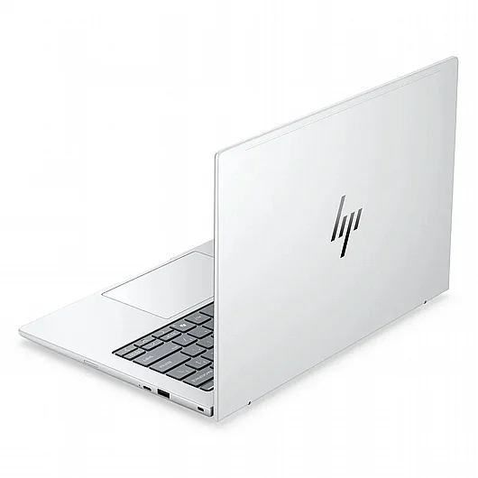 ���� ���� HP EliteBook 8 G2i DP1A9ET