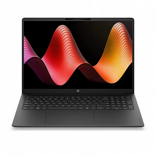 ���� ���� HP OmniBook 3 16-bu0009nj E0DR5EA