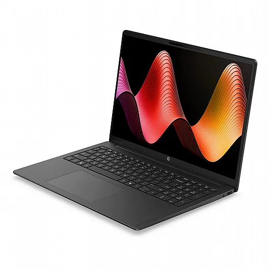 ���� ���� HP OmniBook 3 16-bu0009nj E0DR5EA
