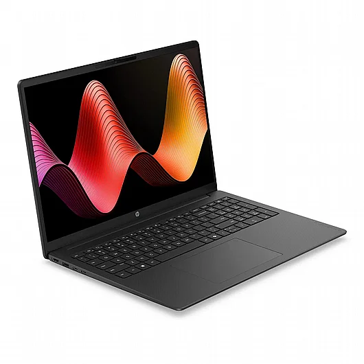 ���� ���� HP OmniBook 3 16-bu0009nj E0DR5EA