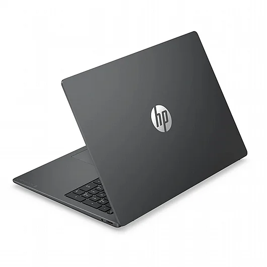 ���� ���� HP OmniBook 3 16-bu0009nj E0DR5EA