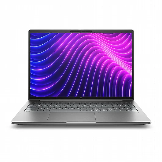 ���� ���� HP Zbook X G2i DV6J9ET
