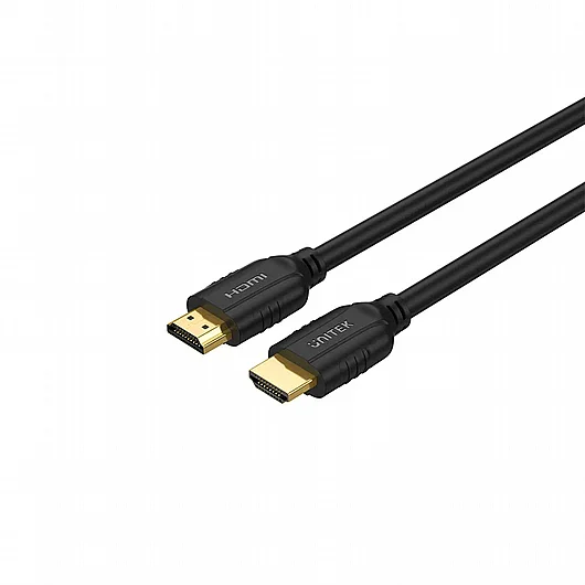 ��� UNITEK 4K 60Hz HDMI Cable C11079BK-1.5M