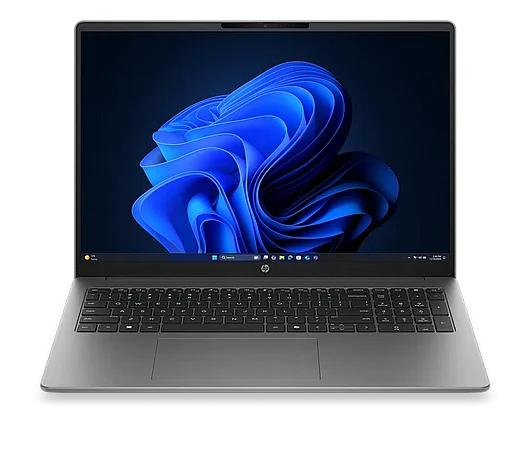 ���� ���� HP 200 G2Ri AI DU1H9AT