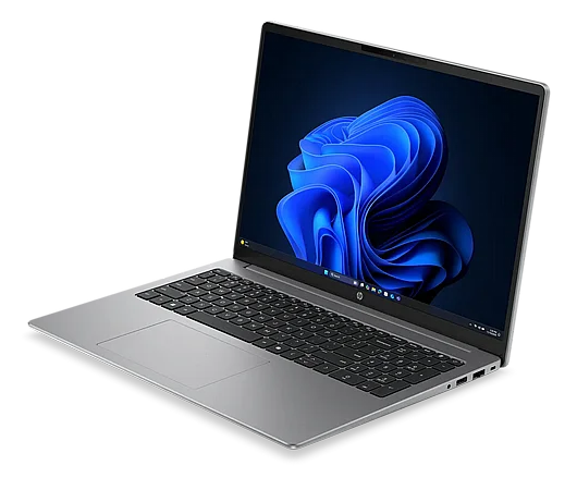 ���� ���� HP 200 G2Ri AI DU1H8AT