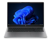 מחשב נייד HP 200 G2i DU1H7AT מחשב נייד HP 200 G2i DU1H7AT