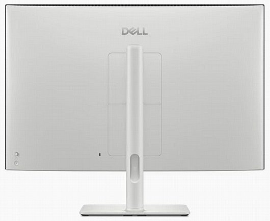 ��� ���� Dell 32 Plus 4K S3225QC 4K ��