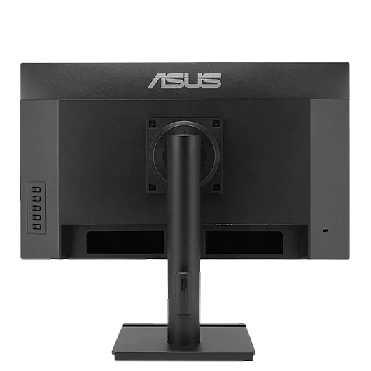 ��� ���� Asus VA279QGS Full HD ����