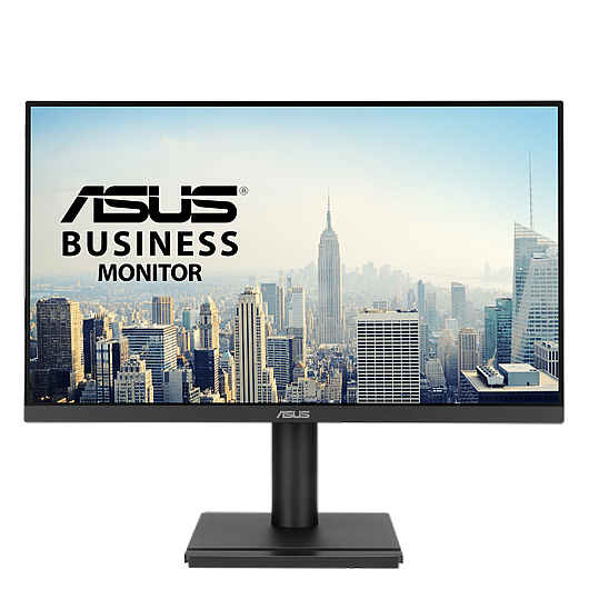��� ���� Asus VA279QGS Full HD ����