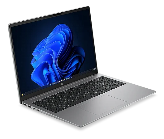 ���� ���� HP 200 G2i DU1H6AT
