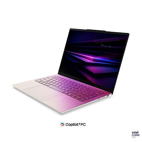 ���� ���� Lenovo Yoga Slim 7 14IPH11 83QM004FIV �����