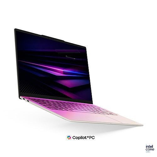 ���� ���� Lenovo Yoga Slim 7 14IPH11 83QM004FIV �����