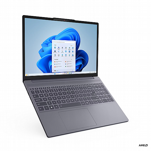 ���� ���� Lenovo IdeaPad Slim 3 15ARP10 83K7010TIV �����