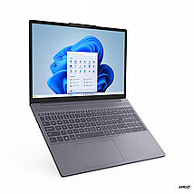 ���� ���� Lenovo IdeaPad Slim 3 15ARP10 83K7010TIV �����