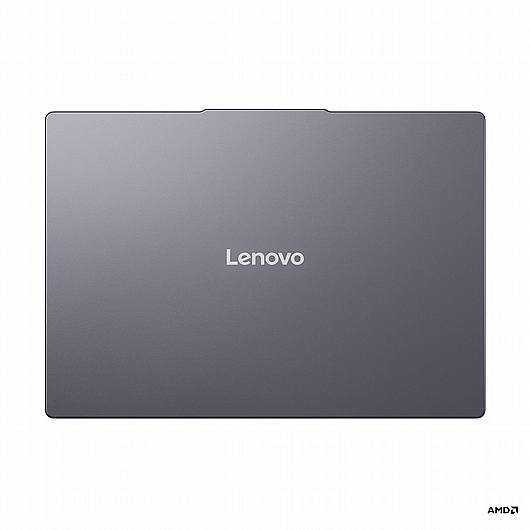 ���� ���� Lenovo IdeaPad Slim 3 15ARP10 83K7010TIV �����