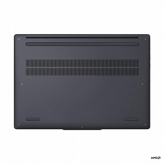 ���� ���� Lenovo IdeaPad Slim 3 15ARP10 83K7010TIV �����