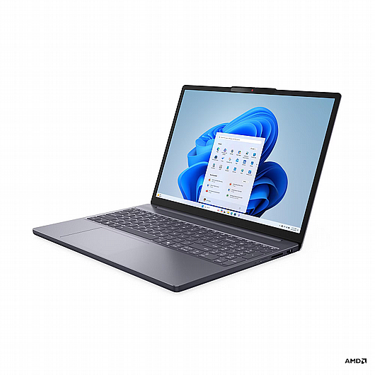 ���� ���� Lenovo IdeaPad Slim 3 15ARP10 83K7010TIV �����