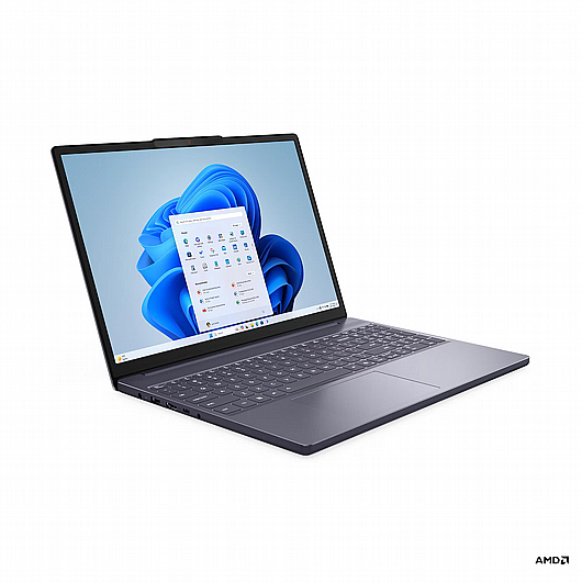 ���� ���� Lenovo IdeaPad Slim 3 15ARP10 83K7010TIV �����