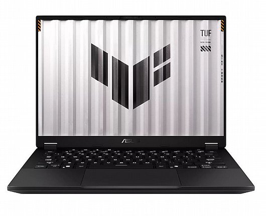 ���� ���� Asus TUF Gaming A14 FA401KM-RG003W ����