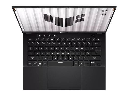 ���� ���� Asus TUF Gaming A14 FA401KM-RG003W ����