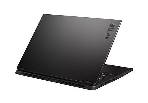 ���� ���� Asus TUF Gaming A14 FA401KM-RG003W ����