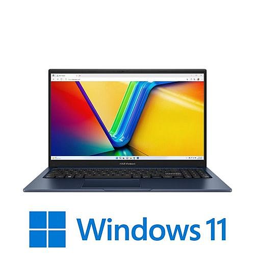 ���� ���� Asus Vivobook 15 X1504MA-E8099W ����