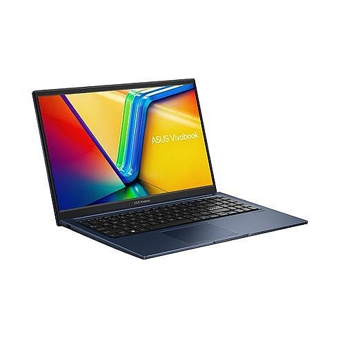���� ���� Asus Vivobook 15 X1504MA-E8099W ����
