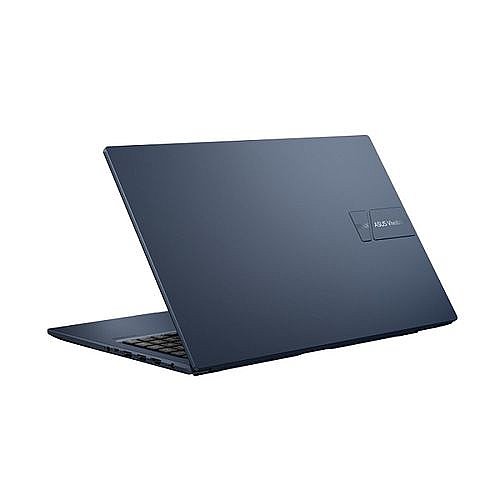 ���� ���� Asus Vivobook 15 X1504MA-E8099W ����