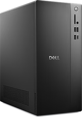 ���� ���� Dell Pro Tower Essential QVT1260-4144 ��