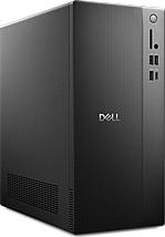 îçùá ðééç Dell Pro Tower Essential QVT1260-4144 ãì îçùá ðééç Dell Pro Tower Essential QVT1260-4144 ãì