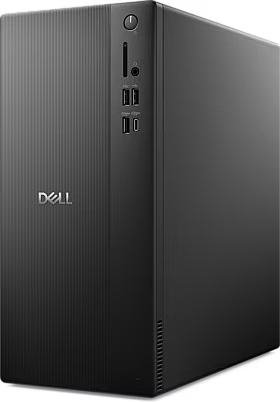 ���� ���� Dell Pro Tower Essential QVT1260-4144 ��