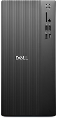 ���� ���� Dell Pro Tower Essential QVT1260-4144 ��