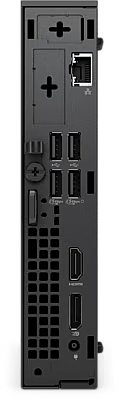 ���� ���� Dell Pro Micro MFF QCM1250 OP-RD33-17072 ��
