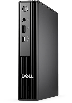 ���� ���� Dell Pro Micro MFF QCM1250 OP-RD33-17072 ��