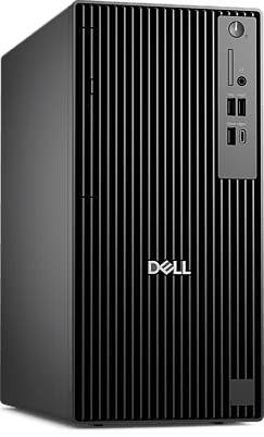 ���� ���� Dell Pro Tower Plus QBT1250 OP-RD33-17068 ��