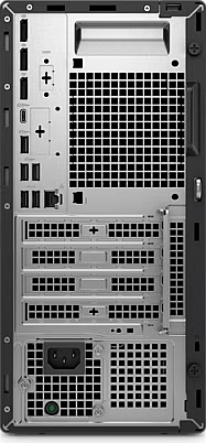 ���� ���� Dell Pro Tower Plus QBT1250 OP-RD33-17068 ��