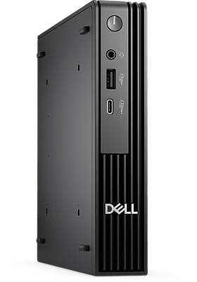 ���� ���� Dell Pro Micro Plus QBM1250 OP-RD33-17071 ��