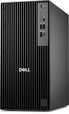 ���� ���� Dell Pro Tower Plus QBT1250 OP-RD33-17069 ��