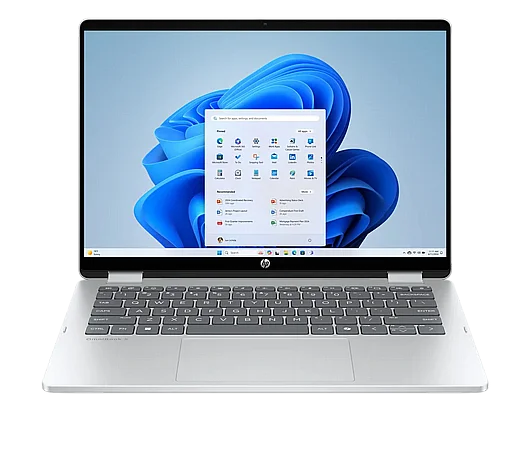 ���� ���� HP OmniBook 5 Flip 14-fp0006nj D3KN5EA