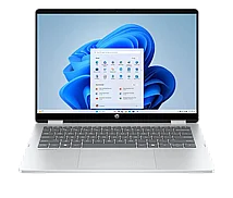 מחשב נייד HP OmniBook 5 Flip 14-fp0006nj D3KN5EA מחשב נייד HP OmniBook 5 Flip 14-fp0006nj D3KN5EA