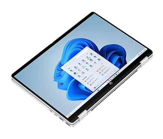 ���� ���� HP OmniBook 5 Flip 14-fp0006nj D3KN5EA