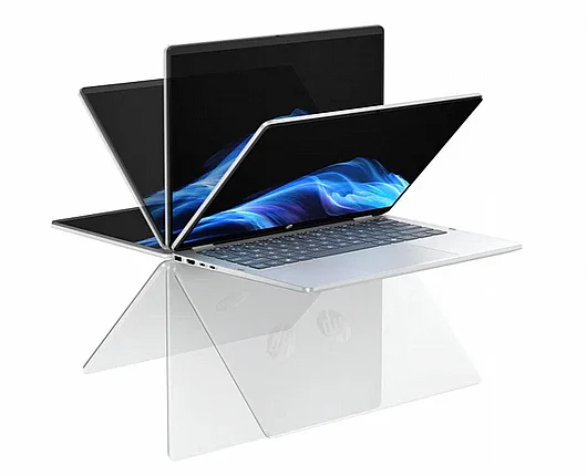 ���� ���� HP OmniBook 5 Flip 14-fp0006nj D3KN5EA