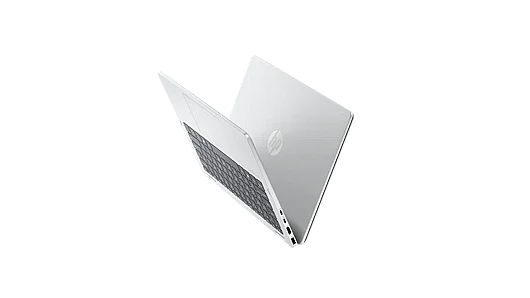 ���� ���� HP OmniBook 5 Flip 14-fp0006nj D3KN5EA