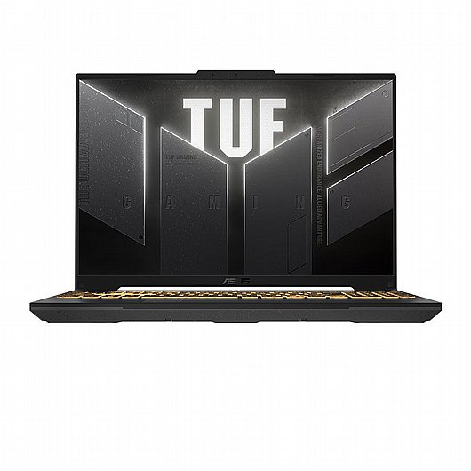 ���� ���� Asus TUF Gaming F16 FX607VU-RL041W ����