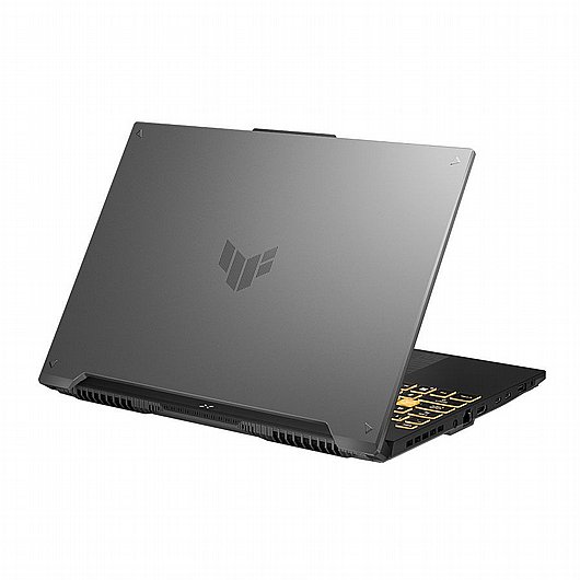 ���� ���� Asus TUF Gaming F16 FX607VU-RL041W ����