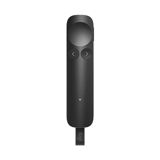 ��� ���� ������ Logitech Spotlight 2