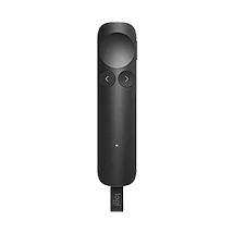 ��� ���� ������ Logitech Spotlight 2