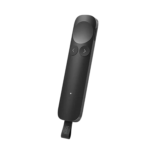 ��� ���� ������ Logitech Spotlight 2