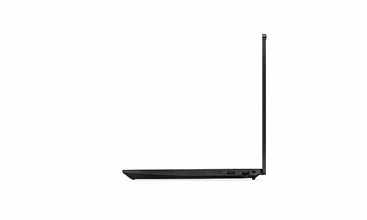 ���� ���� Lenovo ThinkPad P16s Gen 5 21XE0014IV �����