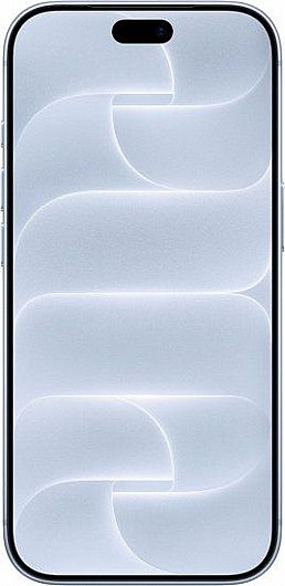 ����� ������ Apple iPhone 18 Pro 256GB ���